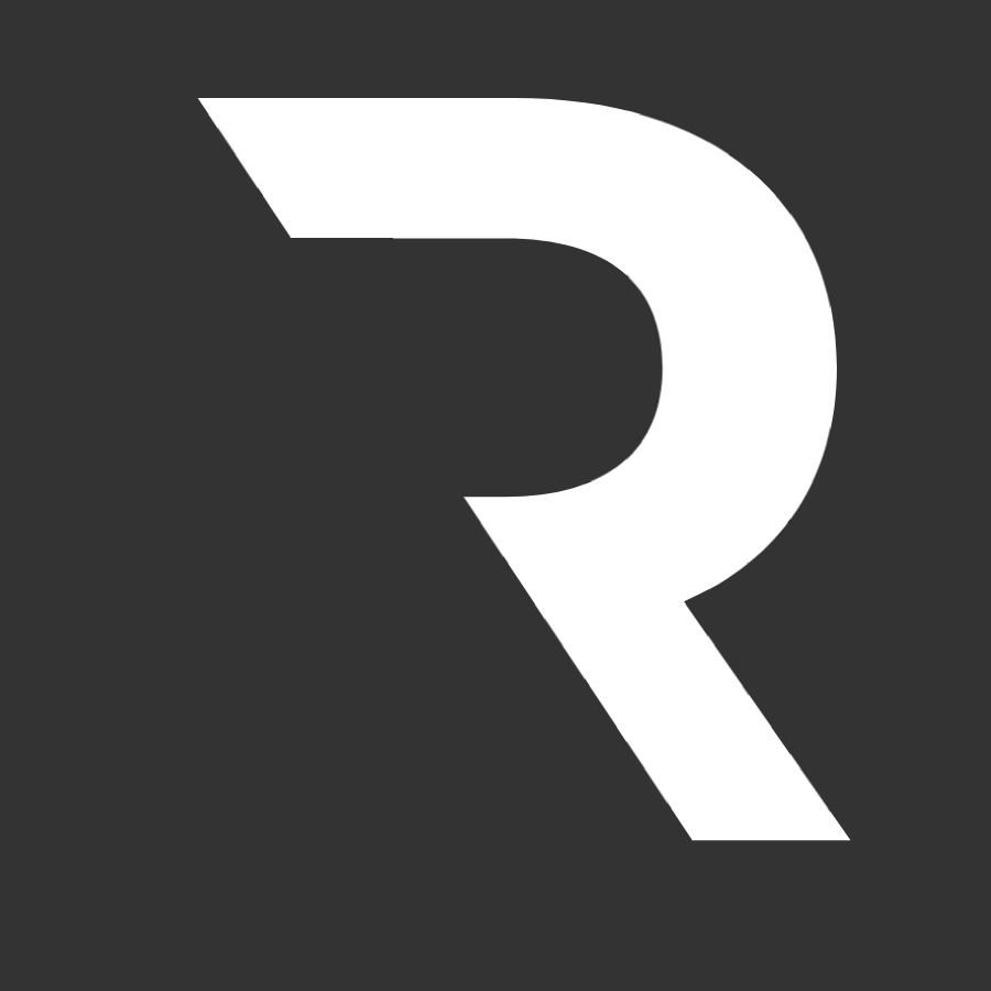 Rosem logo